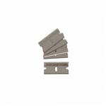 Colad reservemesjes voor Colad glasreiniger per 20 stuks 9200-OVD