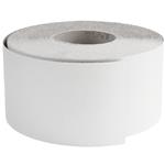 Hamach Dynamic of Indasa WHITE LINE schuurpapier rollen 70 mm x 23 mtr 118xxx