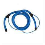 Hamach Combislang zonder koppeling H0099xx-z