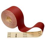 3M 61175 Dust control Schuurrol D/F 241UZ 115 mm x 50 m P40 per rol