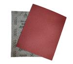 SIA 7940 siaair HANDVELLEN 115 X 140mm P1000 per 10 vel