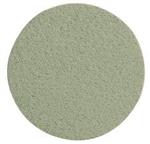 3M 05600 471LA Trizact schuurmateriaal P1500 diameter 150mm per 25 stuks 3M-05600