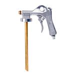 3M 08996 BODY SCHUTZ APPLICATOR GUN per stuk 3M=08996