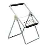 3M 02514 Multischraag per stuk 3M/02514