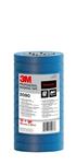 3M 2090 Scotch Painters Blue UV-resistente schilderstape blauw 3M-2090-xx