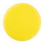 3M 05717M HOOKIT SBS BACKUP PAD 178mm met M14 aansluiting per stuk 3M=05717M