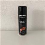 Hagerty Leather spray 200 ml