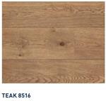 Ciranova Hardwaxoil Magic 100 ml