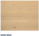 Ciranova Hardwaxoil Magic 100 ml