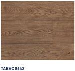 Ciranova Hardwaxoil Magic 1 liter