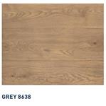 Ciranova Hardwaxoil Magic 1 liter