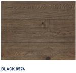 Ciranova Hardwaxoil Magic 1 liter