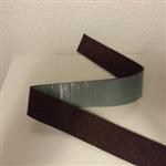 zelfklevende viltstroken