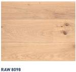 Ciranova Hardwaxoil Magic 1 liter