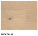 Ciranova Hardwaxoil Magic 1 liter