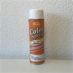 Colorspray Transparant CST ( Meubellak) 500 ml