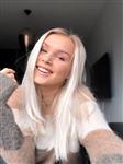 Op zoek naar de allerliefste
