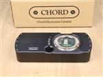 Chord Electronics QBD76 HDSD highend audio DAC D/A-converter