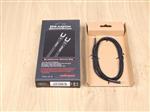 AudioQuest Dragon GroundGoody highend audio grounding cable 1,5 metre