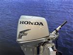 Honda 30 pk buitenboordmotor Artnr. 3695 Langstaart