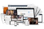 Muziekles online