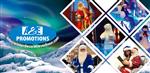 winterwonderland rekwisiet verhuur brabant breda