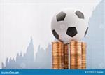 Ebook: tips & trucs voor beginnende voetbalbetters