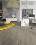 Laminaat Welsh Oak Grey D4619 Extra Breed 8mm 4V
