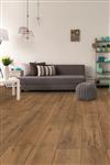 Laminaat Welsh Oak Brown D4618 Extra Breed 8mm 4V