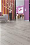 Laminaat Summer Oak Light Grey D3904 Extra Breed 8mm 4V