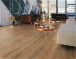 Laminaat Summer Oak Nature D3903 Extra Breed 8mm 4V