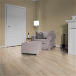 Laminaat Summer Oak Beige D3902 8mm 4V