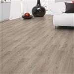 Laminaat Trend Oak Grey D3126 8mm 4V