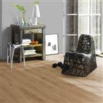 Laminaat Puur Natuur Eiken 8mm 4V