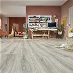 Laminaat Licht Natuur Eiken 8mm 4V