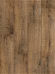 Laminaat Classen Merida Oak XL 8mm 4V 55816