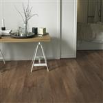 Laminaat Villa Lancaster 8mm 4V 55064