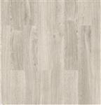 Laminaat Classen Eiche Hell Beige 8mm 4V 57391