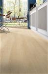 Laminaat Valley Beige Eiken 7mm 2V
