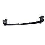 Dit betreft een Porsche 992 911 GT3 Carbon diffuser