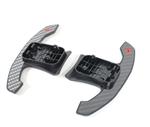 BMW G80 G81 M3 G82 G83 M4 G87 M2 Carbon P schakel flippers