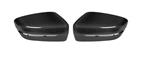 Carbon spiegelkappen BMW 2  3  4 Serie G20 G21 G22 G26