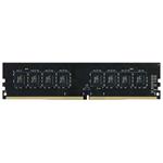 MEM Team Elite 16GB DDR4 2666Mhz DIMM
