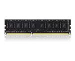 MEM Team Elite 4GB DDR3 / 1600 DIMM