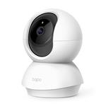 TP-Link TC70 bewakingscamera Bolvormig IP-beveiligingscamera Binnen Plafond/muur