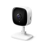TP-Link TC60 bewakingscamera kubus IP-beveiligingscamera Binnen 1920 x 1080 Pixels Bureau/muur