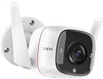 Tapo C310 IP-beveiligingscamera Buiten kubus 2304 x 1296 Pixels Muur