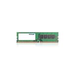 Patriot Memory 8GB DDR4 2666MHz geheugenmodule 1 x 8 GB