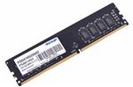 MEM Patriot Signature 16GB / DDR4 / 2666 MHz DIMM