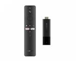 Xiaomi TV Stick 4K 8GB Android TV11 / REFURBISHED